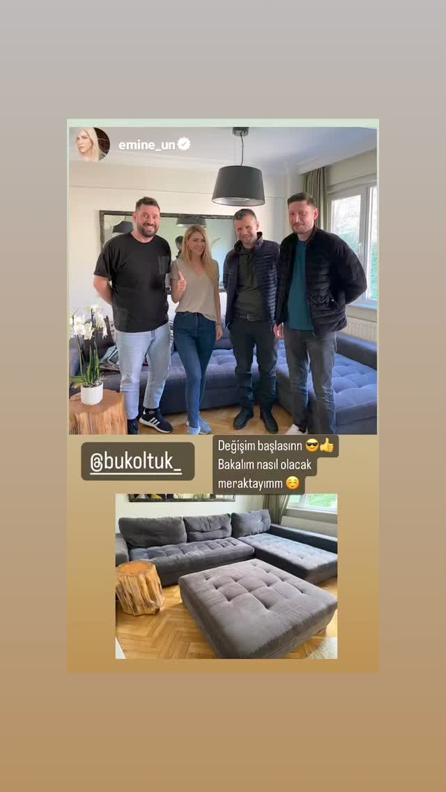 BuKoltuk referans projesi 9
