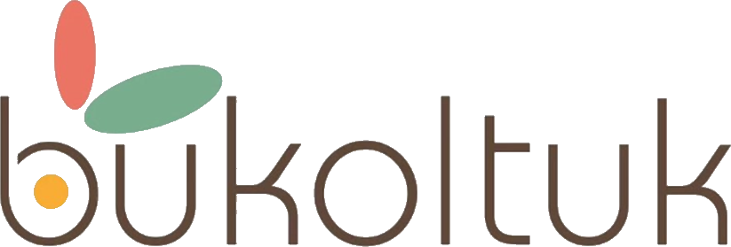 BuKoltuk